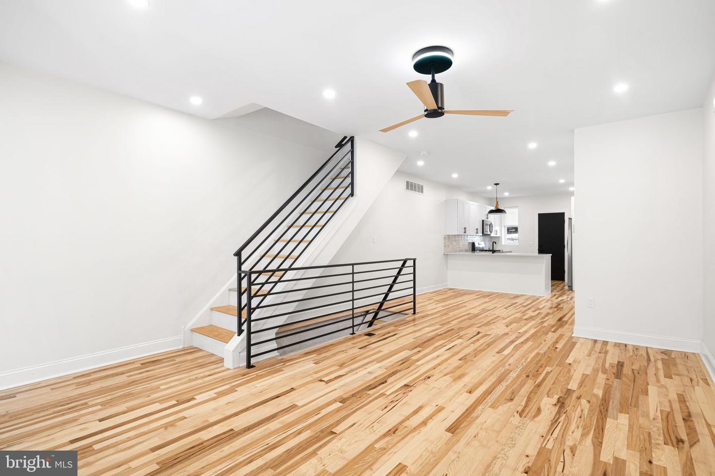 24 N 54th St Property Photo
