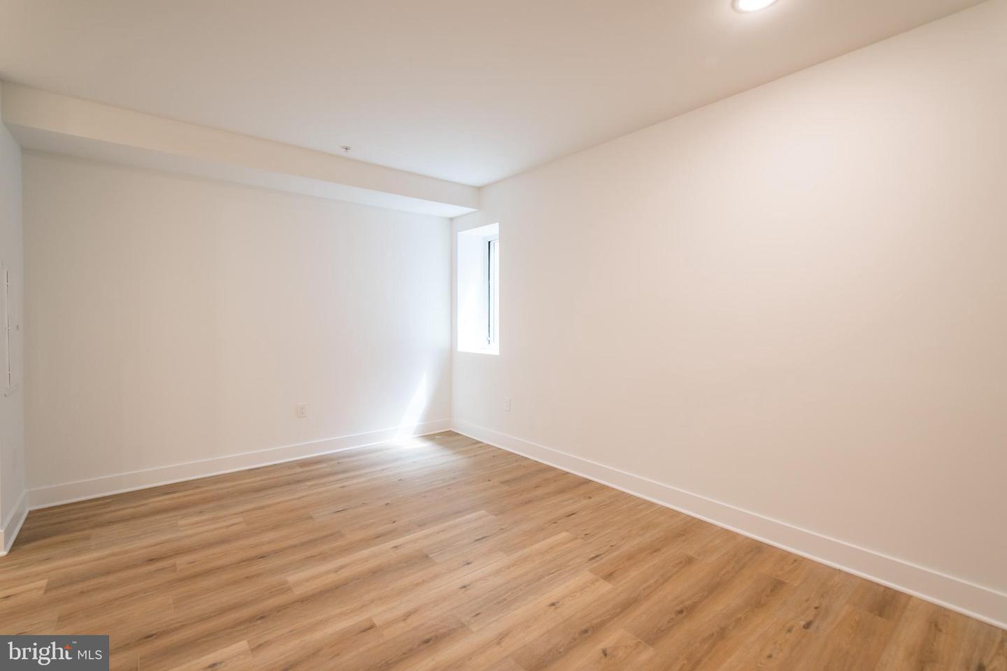 4324 Lancaster Ave #two Bed Property Photo 15