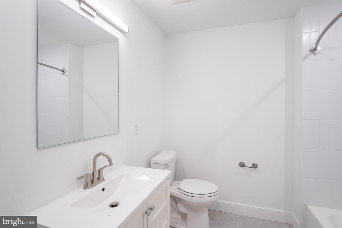4324 Lancaster Ave #two Bed Property Photo 16