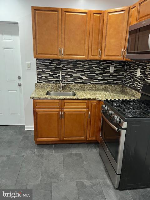 2614 W Arizona St Property Photo