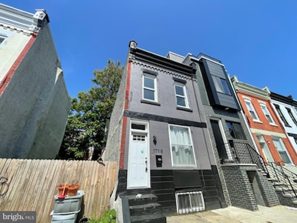 19121 Real Estate Listings Main Image