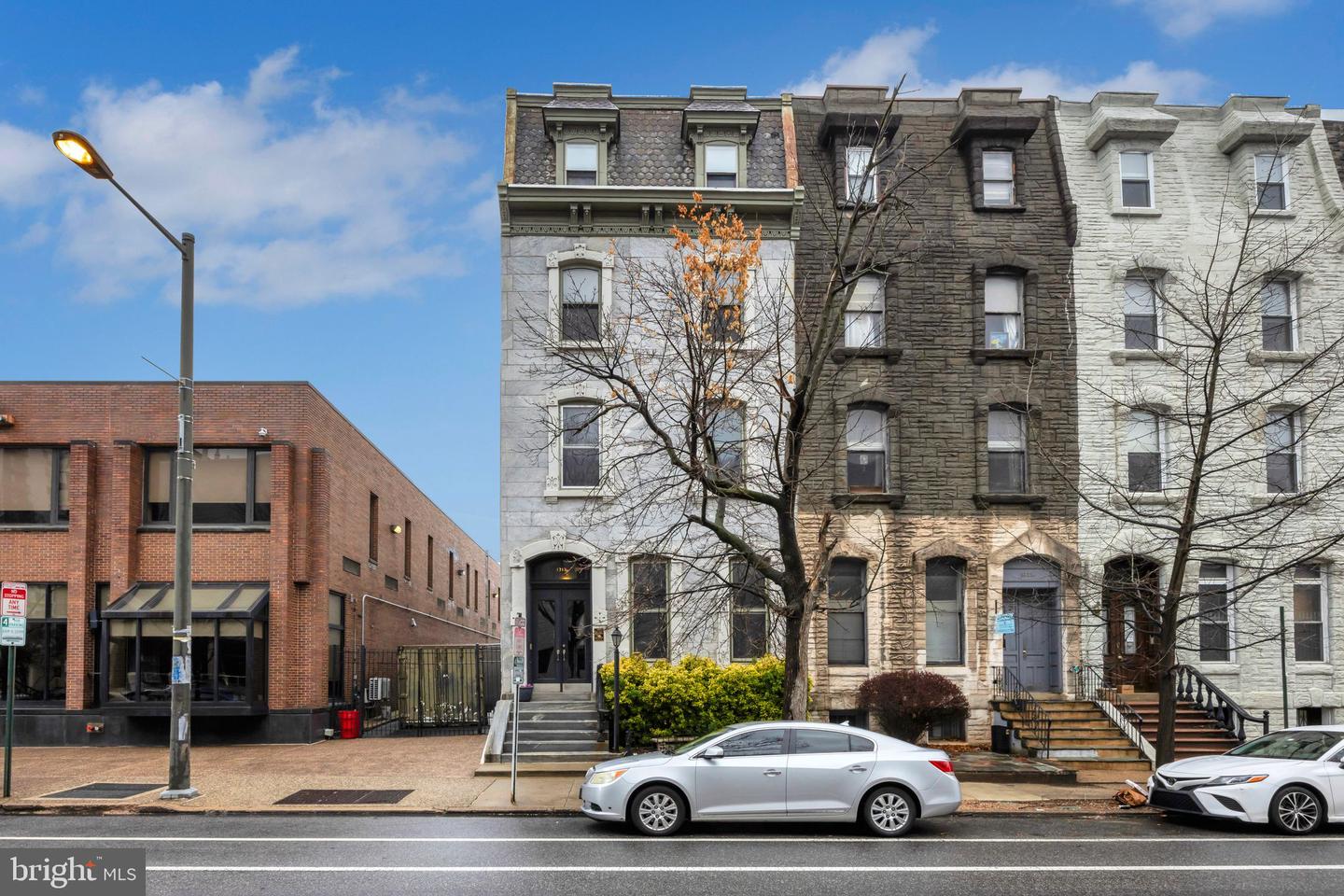 1717 Spring Garden St #a Property Photo 1