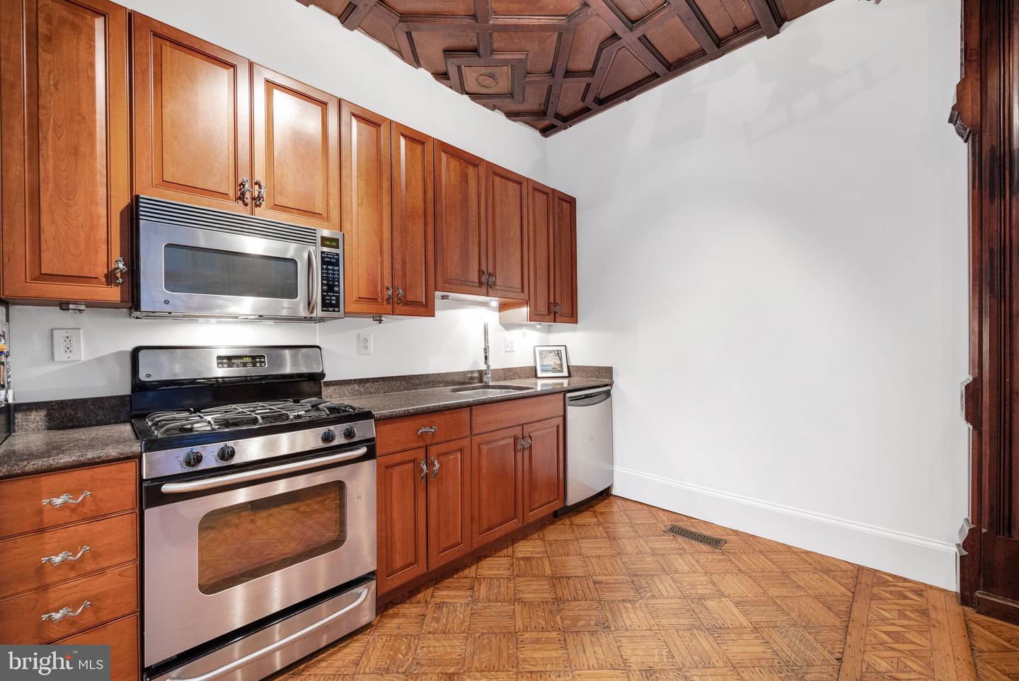 1717 Spring Garden St #a Property Photo 14