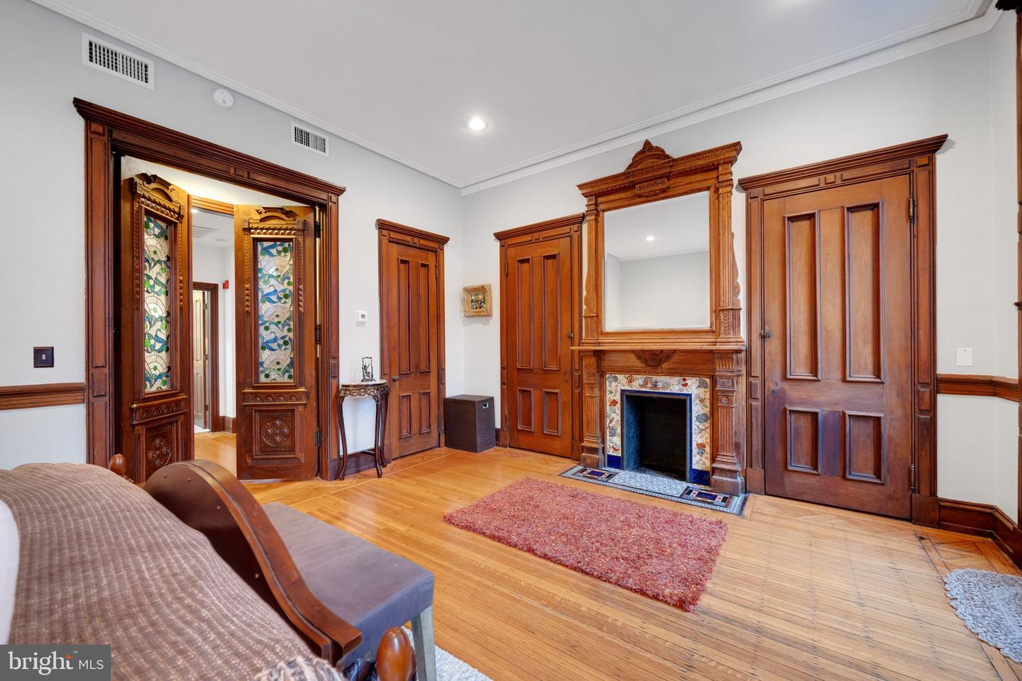 1717 Spring Garden St #a Property Photo 21