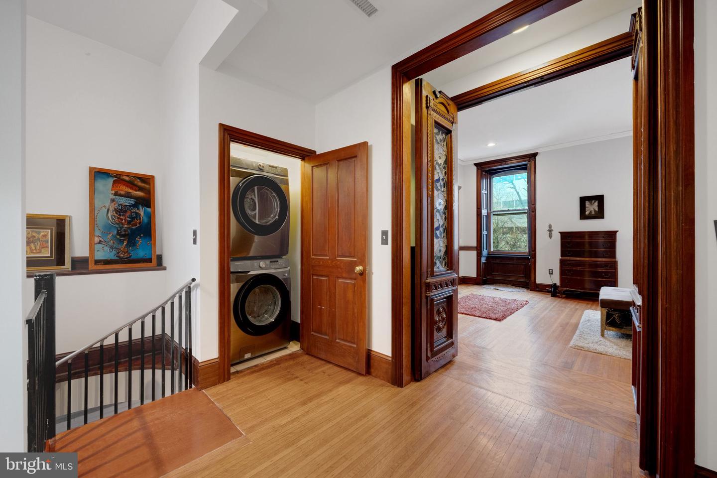 1717 Spring Garden St #a Property Photo 22