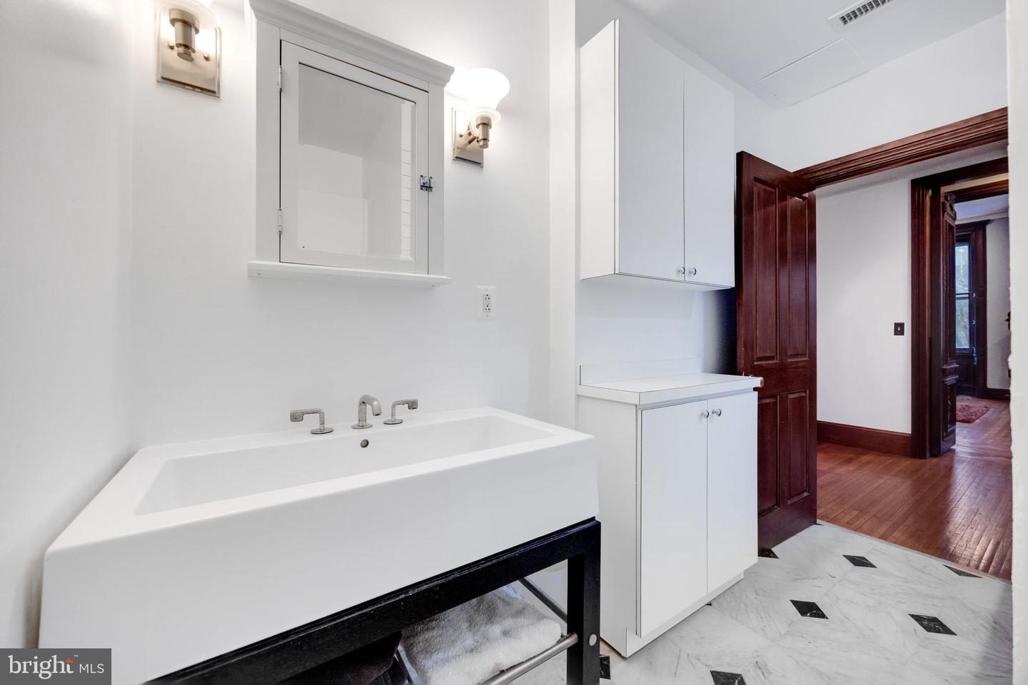 1717 Spring Garden St #a Property Photo 27