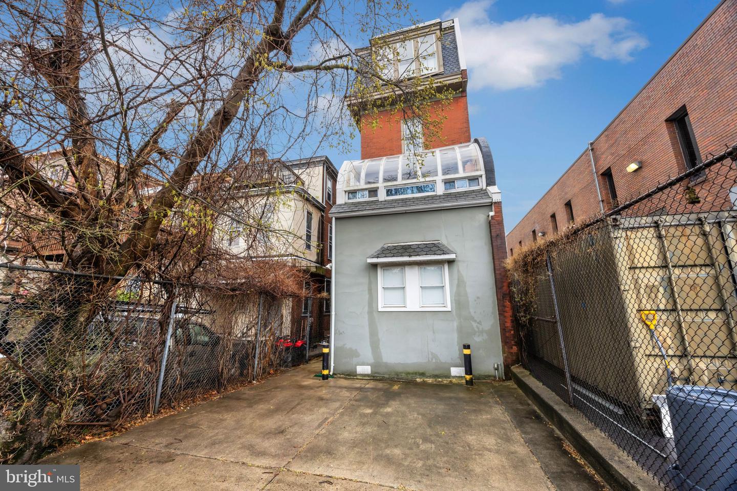 1717 Spring Garden St #a Property Photo 28