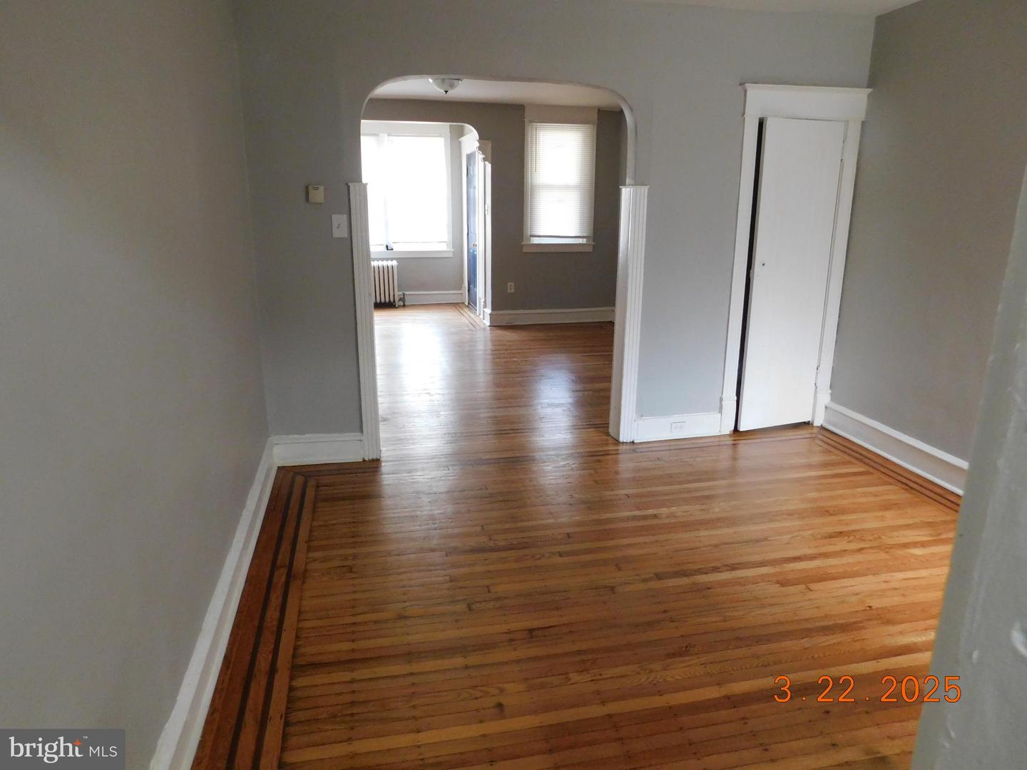5931 N Lawrence St Property Photo 6