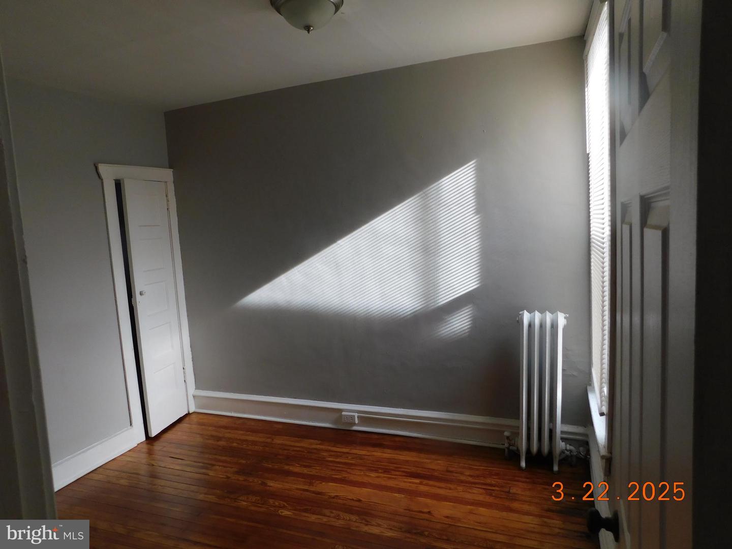 5931 N Lawrence St Property Photo 12