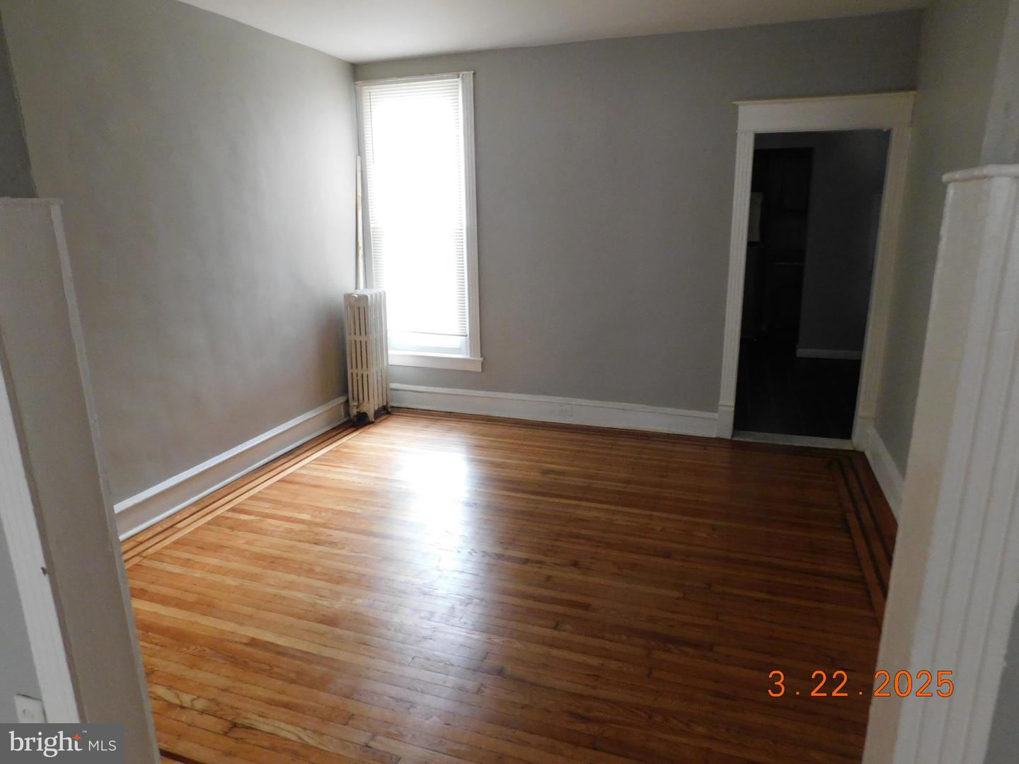 5931 N Lawrence St Property Photo 14
