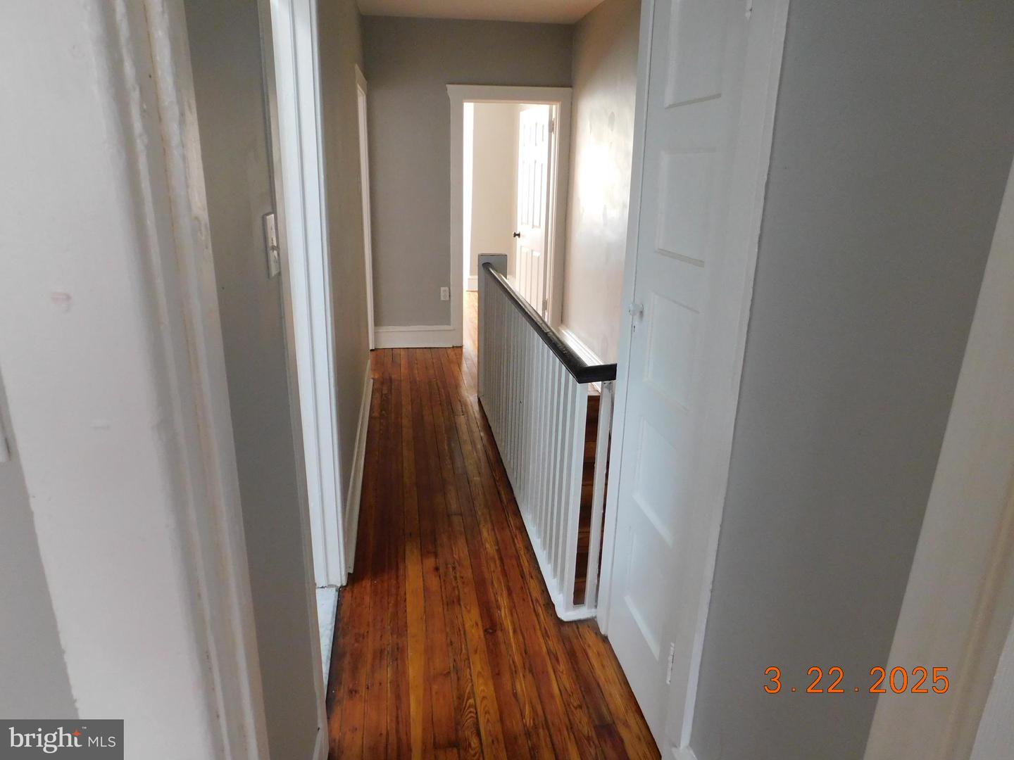 5931 N Lawrence St Property Photo 16