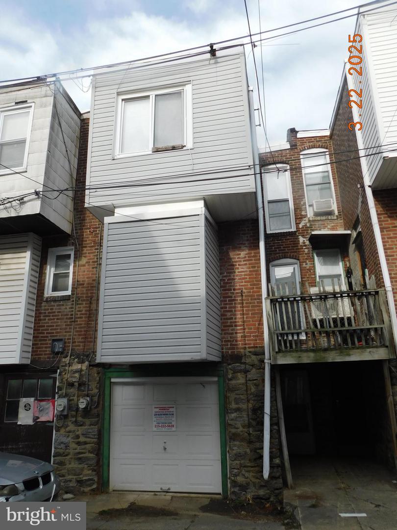 5931 N Lawrence St Property Photo 18