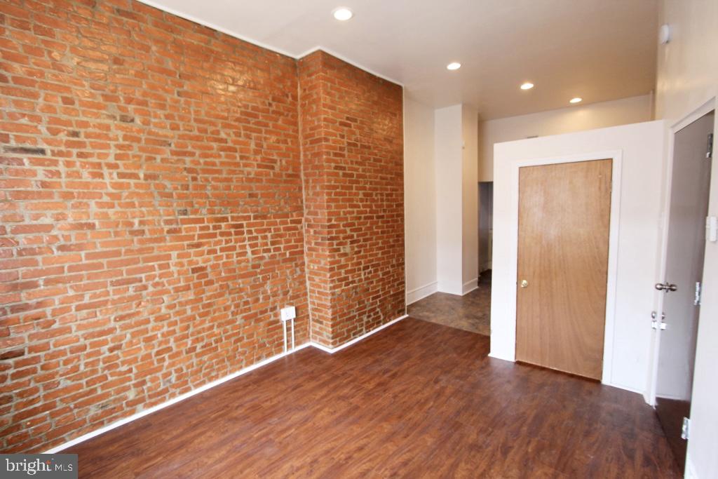 2311 Christian St Property Photo 1