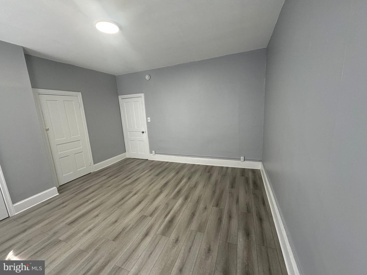 2311 Christian St Property Photo 2