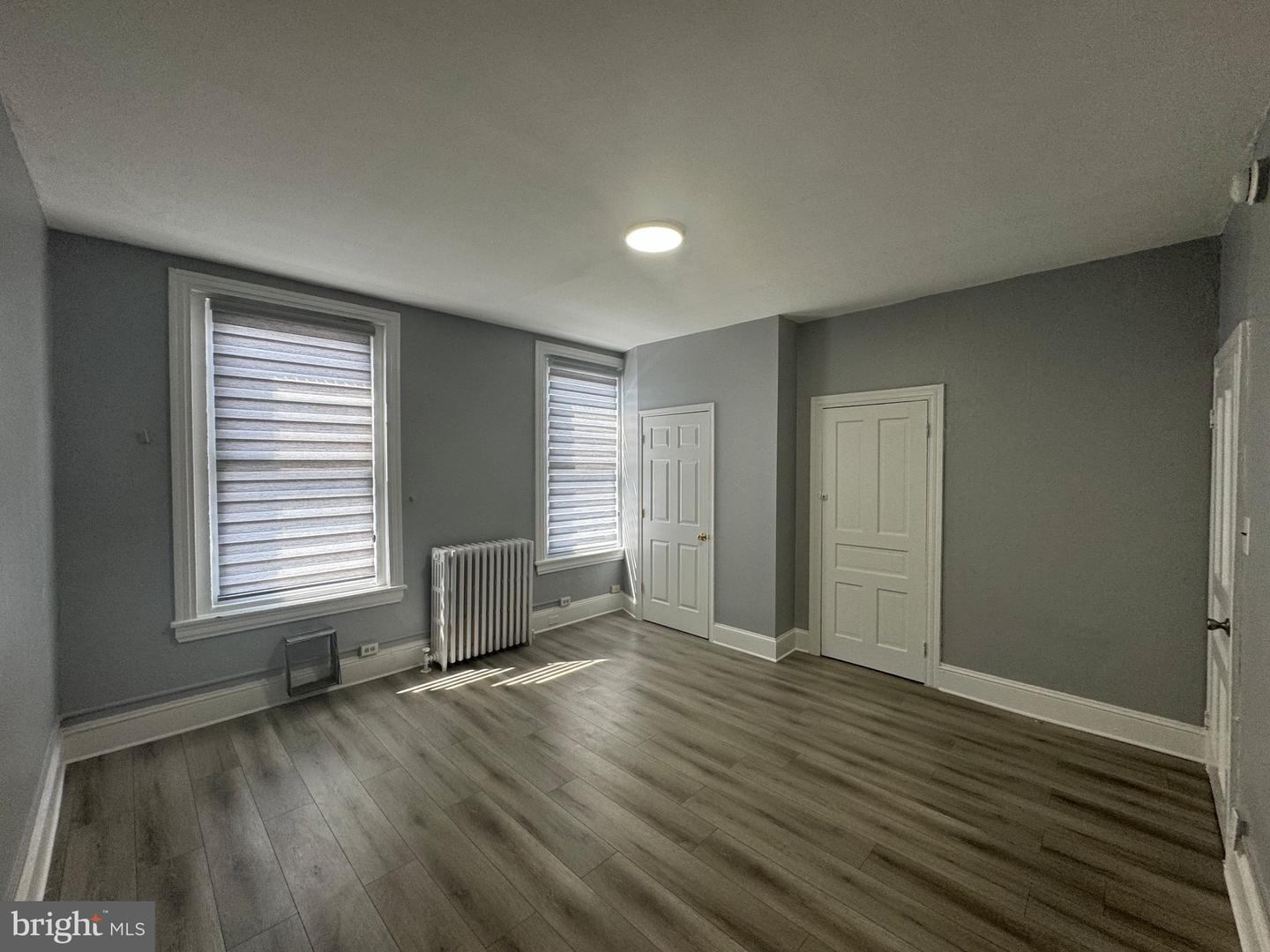 2311 Christian St Property Photo 4