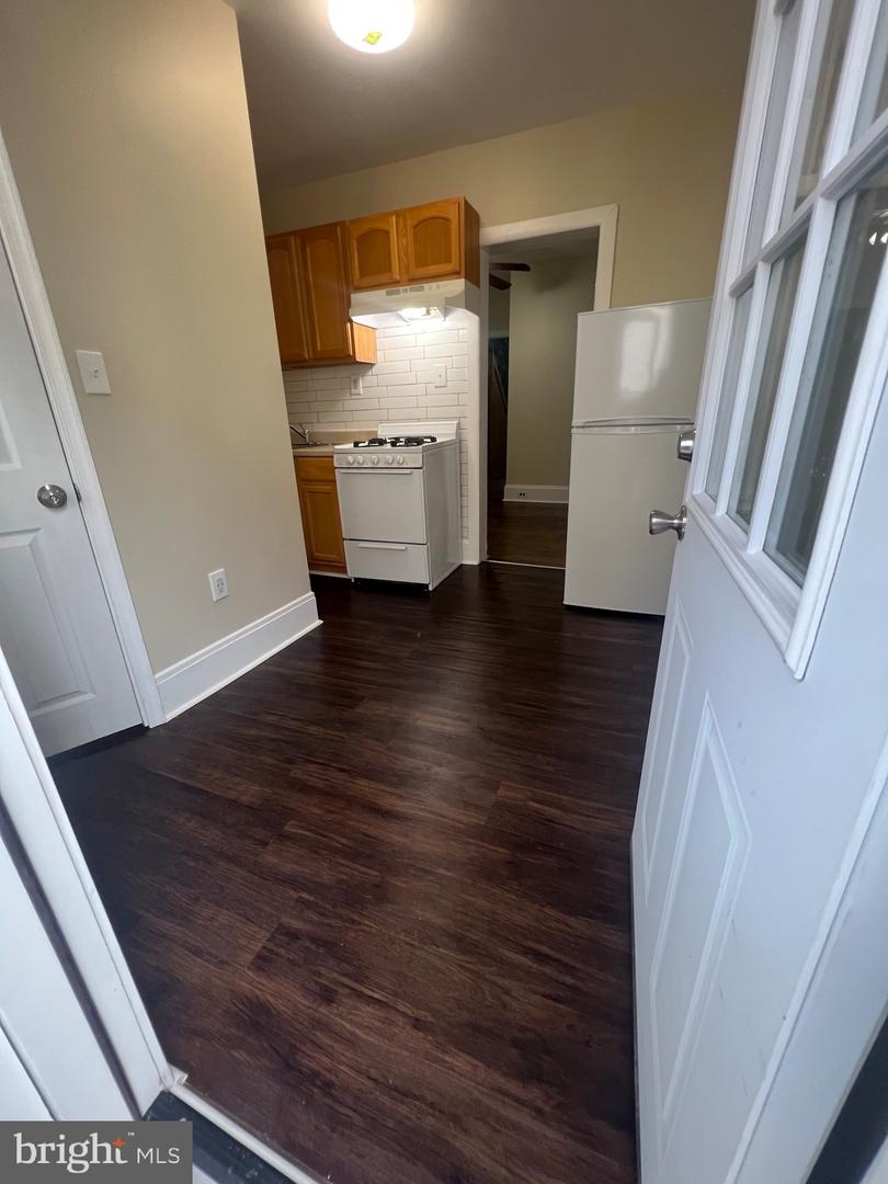 2311 Christian St Property Photo 14