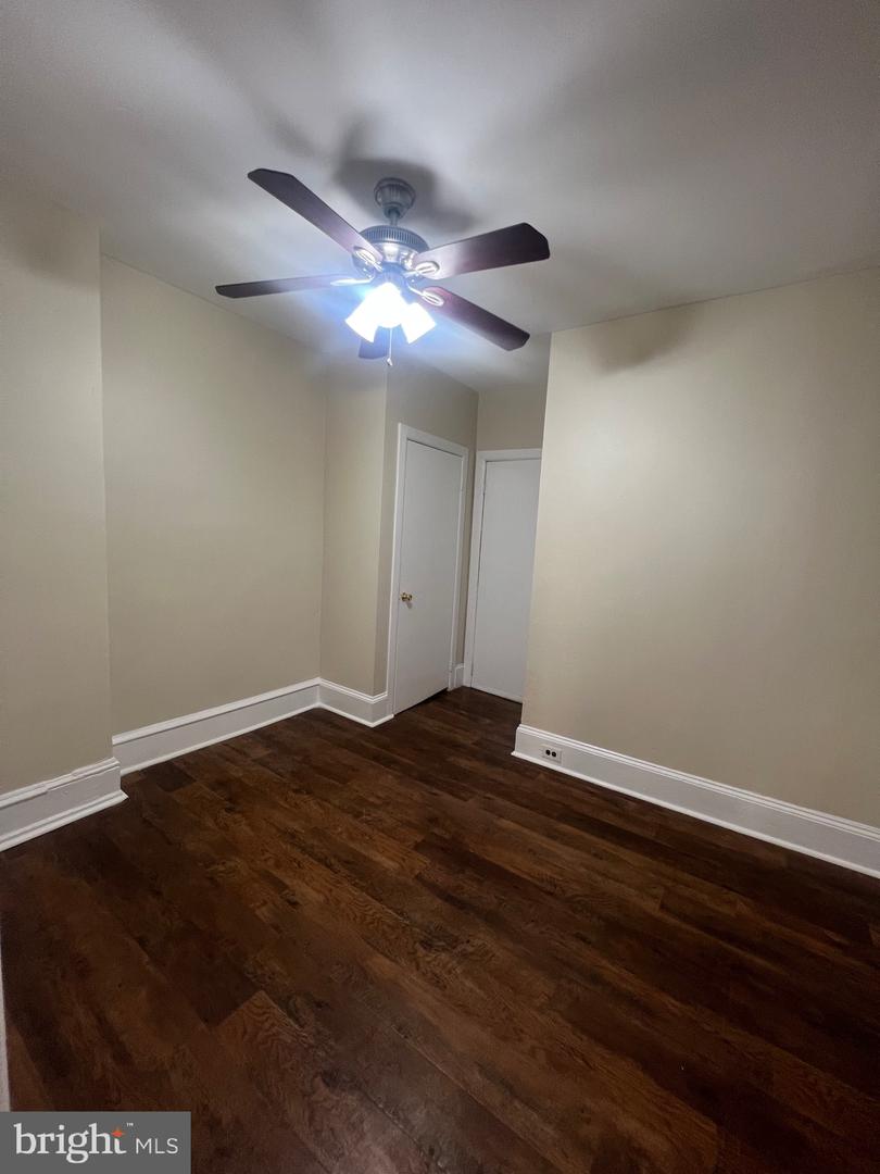 2311 Christian St Property Photo 18