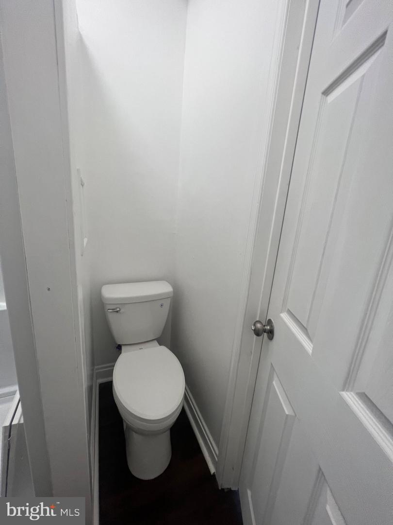 2311 Christian St Property Photo 19