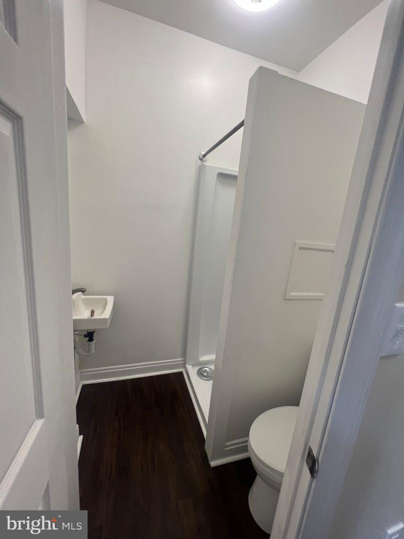 2311 Christian St Property Photo 20
