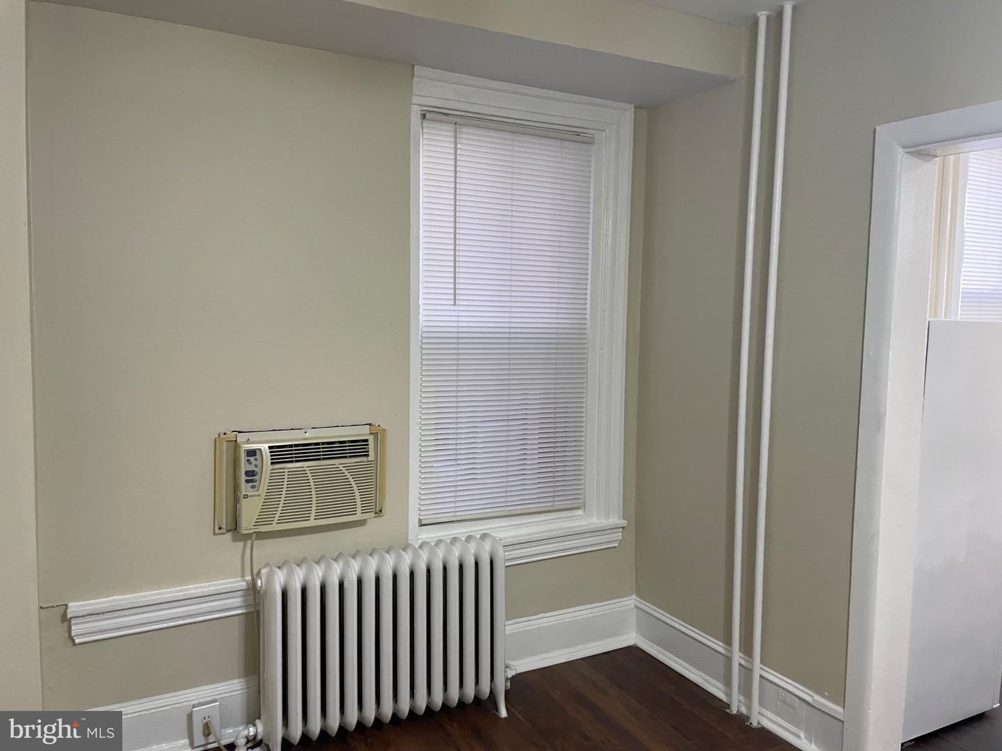 2311 Christian St Property Photo 22