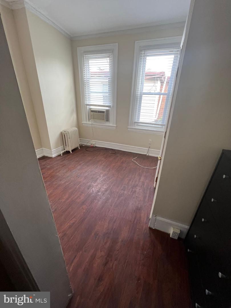 2311 Christian St Property Photo 24