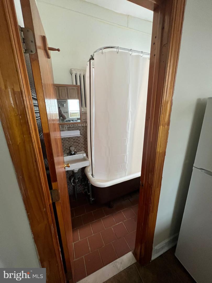 2311 Christian St Property Photo 26