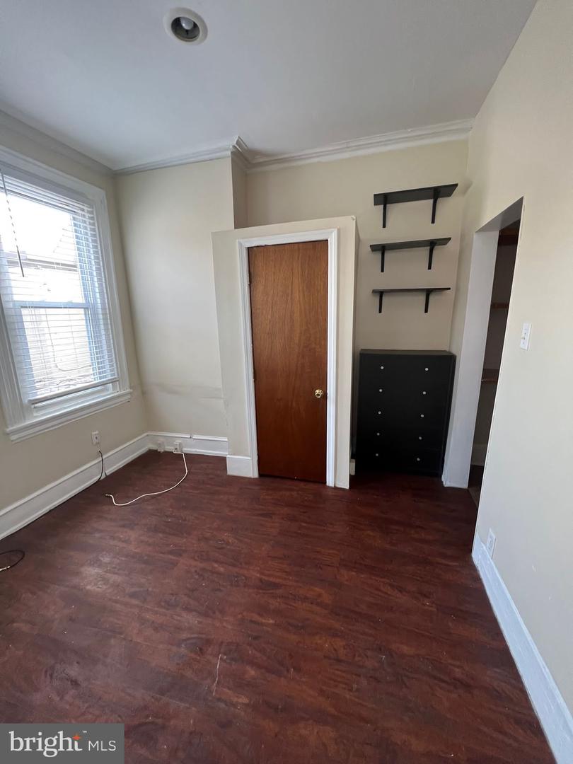 2311 Christian St Property Photo 27