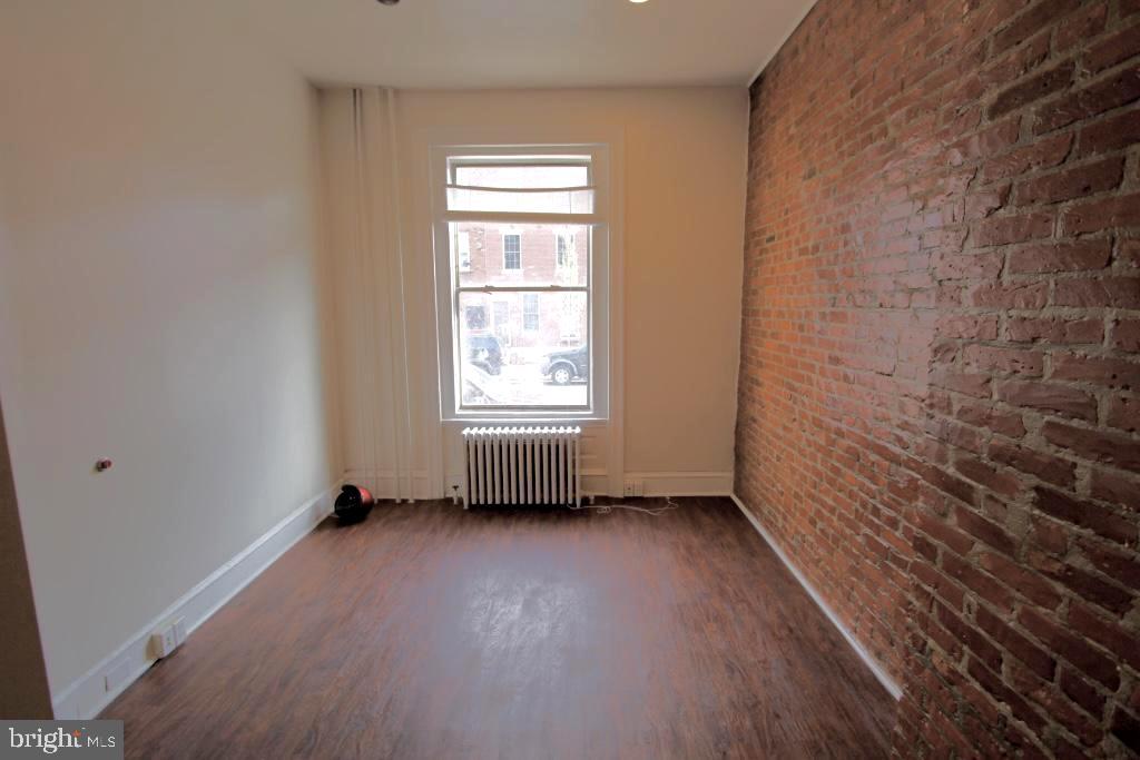 2311 Christian St Property Photo 29