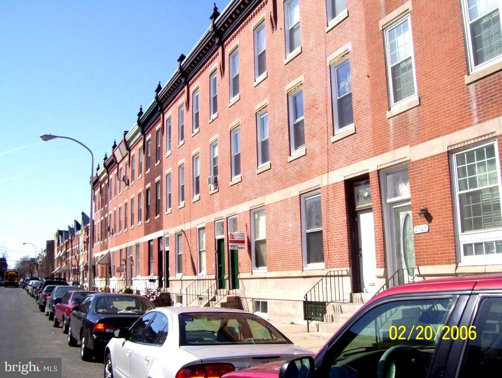2311 Christian St Property Photo 35