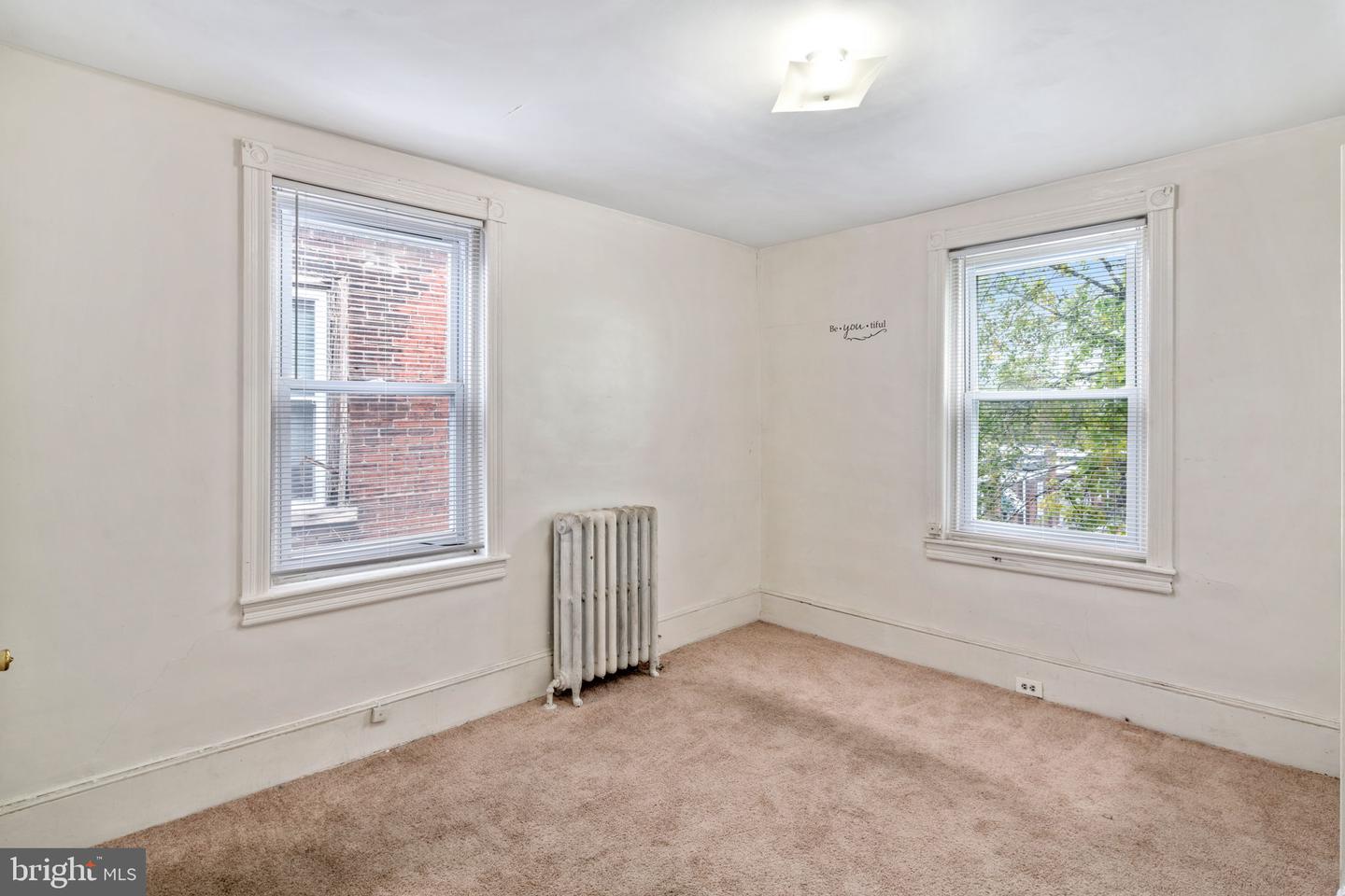 4039 N Broad St Property Photo 21