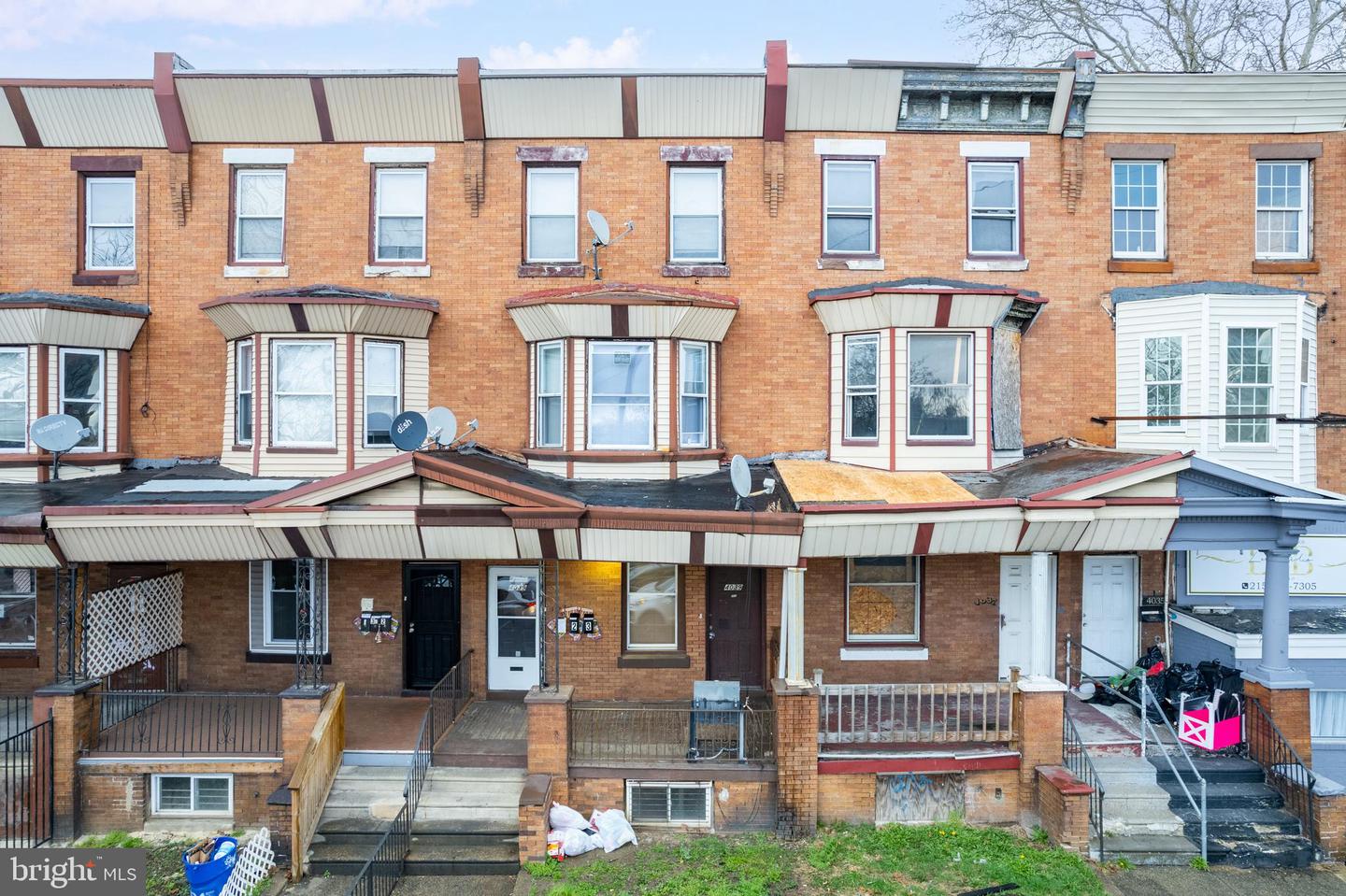 4039 N Broad St Property Photo 26