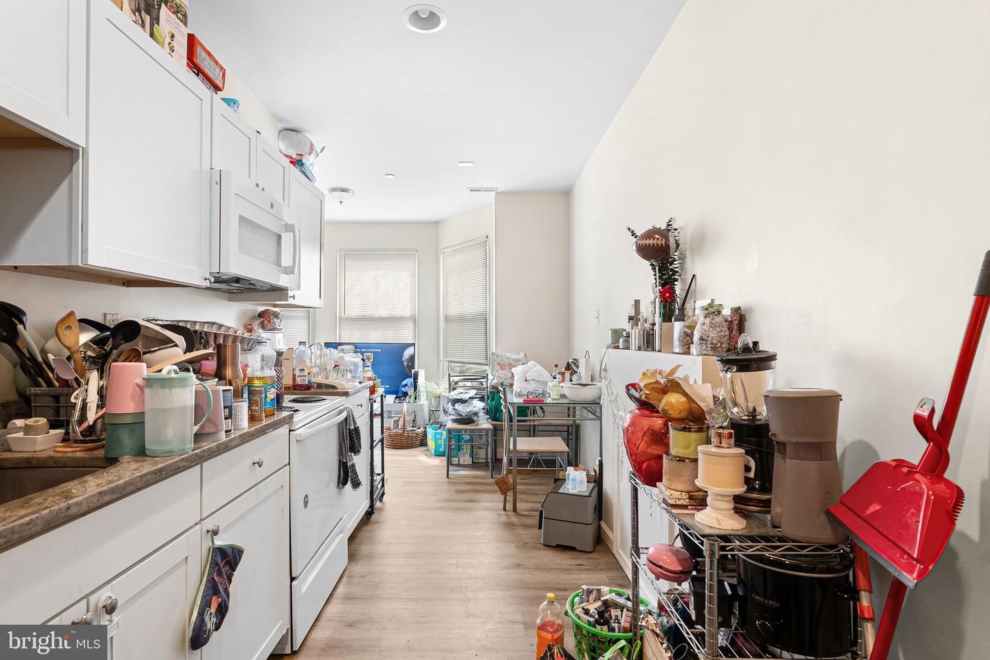 1213 W Allegheny Ave Property Photo 4