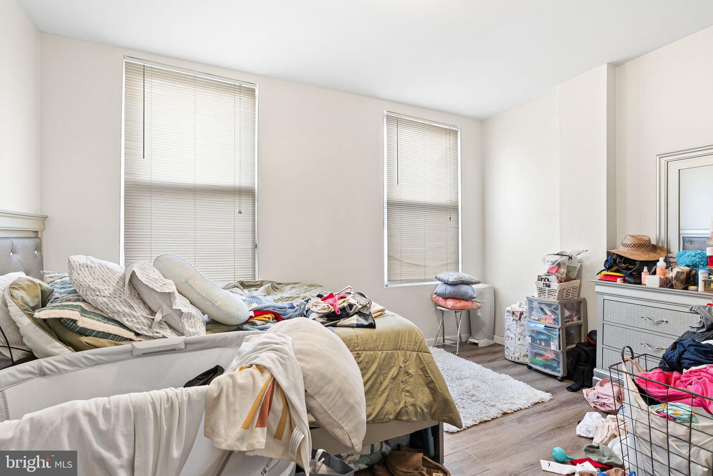 1213 W Allegheny Ave Property Photo 6