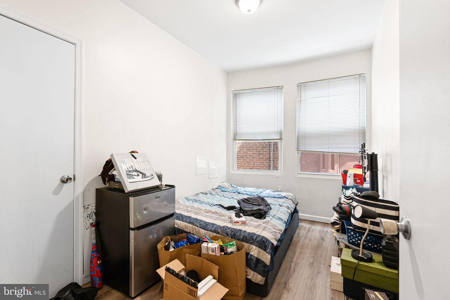 1213 W Allegheny Ave Property Photo 8
