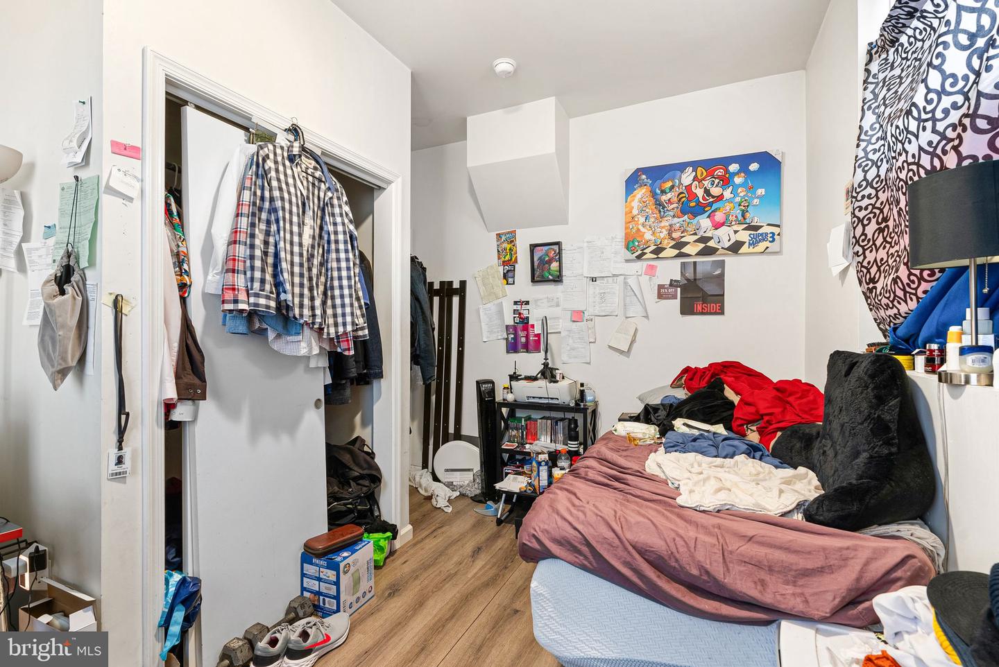 1213 W Allegheny Ave Property Photo 10