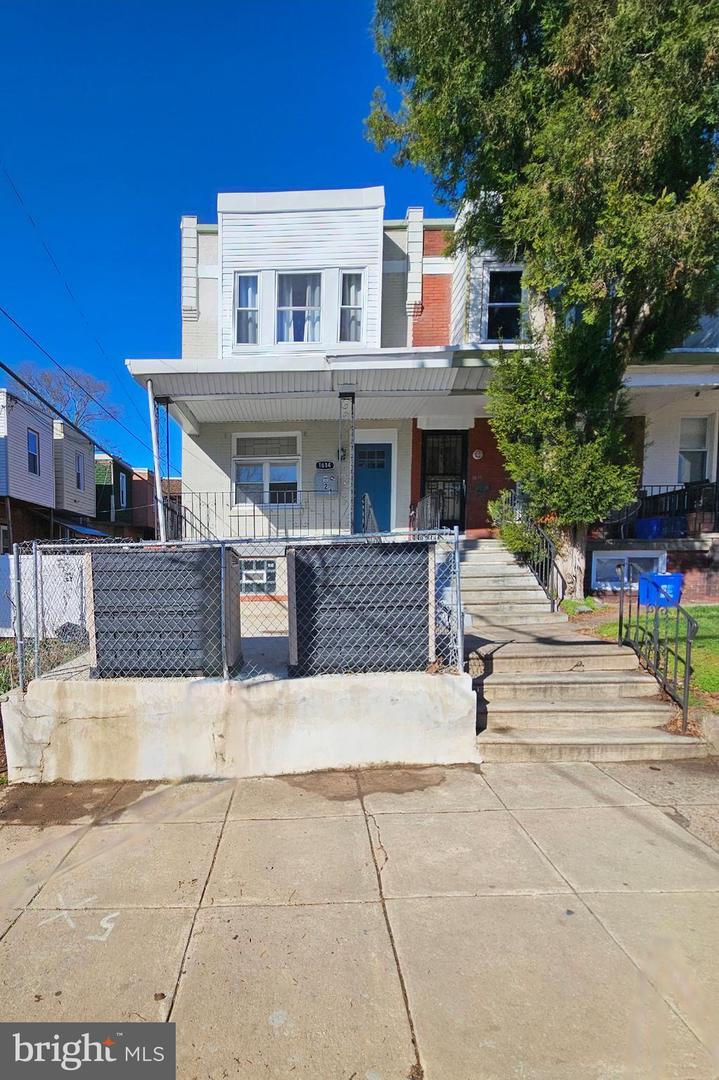 1614 N 57th St Property Photo 2