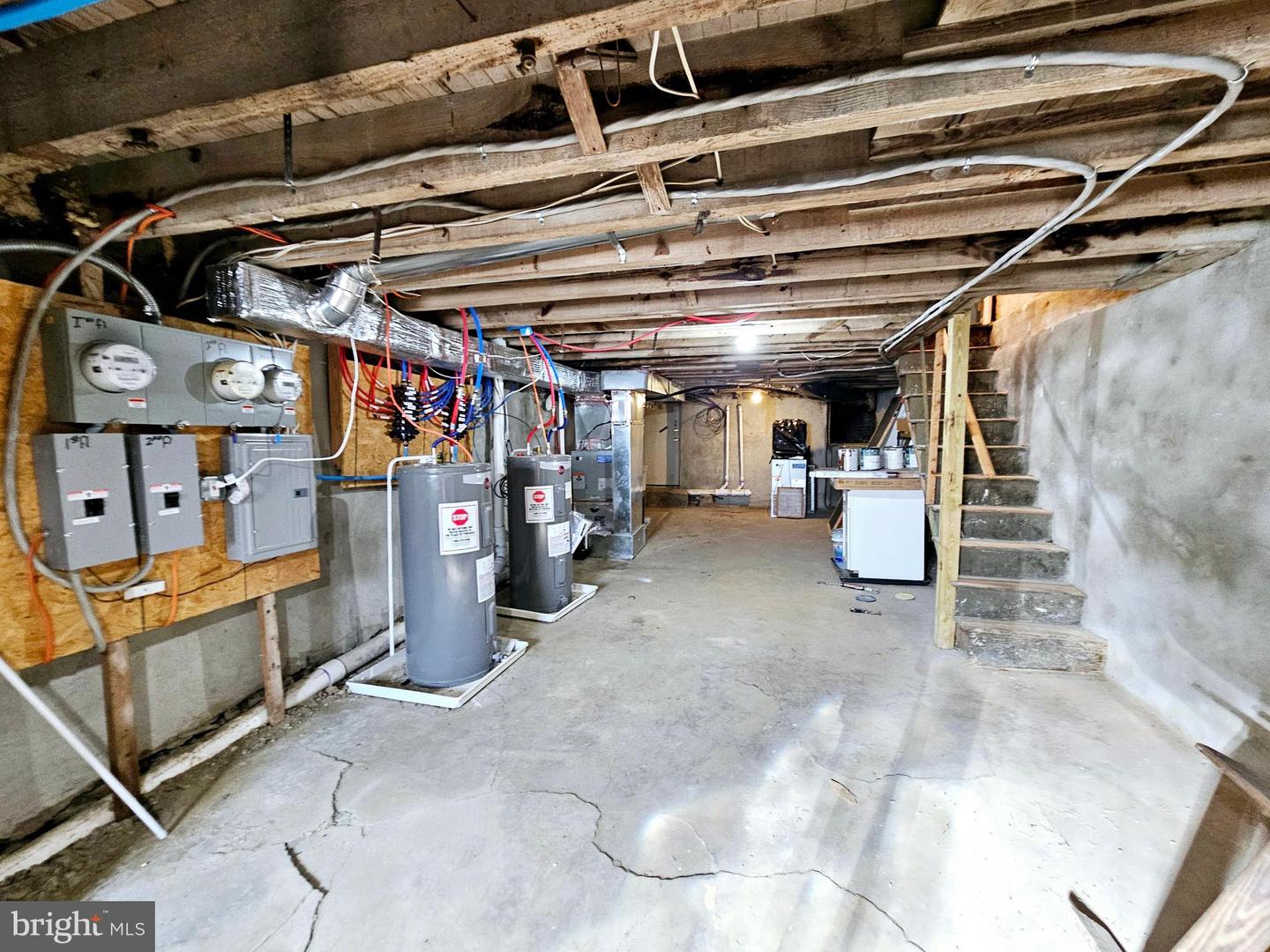 1614 N 57th St Property Photo 30