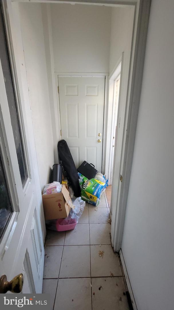2508 Ridge Ave Property Photo 12