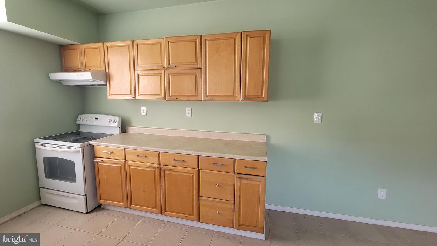 2508 Ridge Ave Property Photo 14