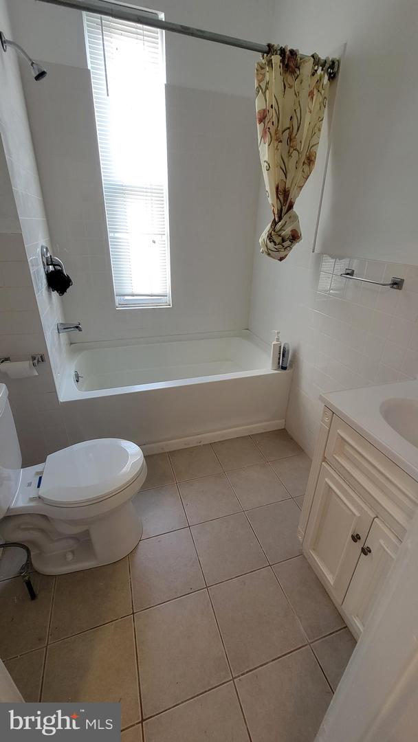 2508 Ridge Ave Property Photo 18