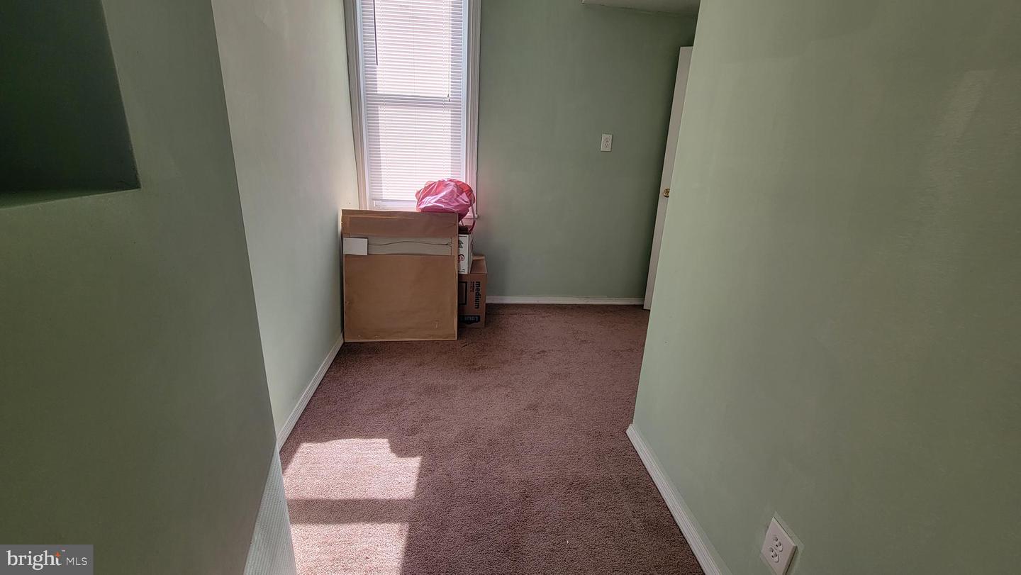 2508 Ridge Ave Property Photo 20