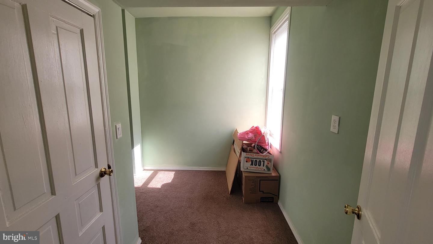 2508 Ridge Ave Property Photo 21