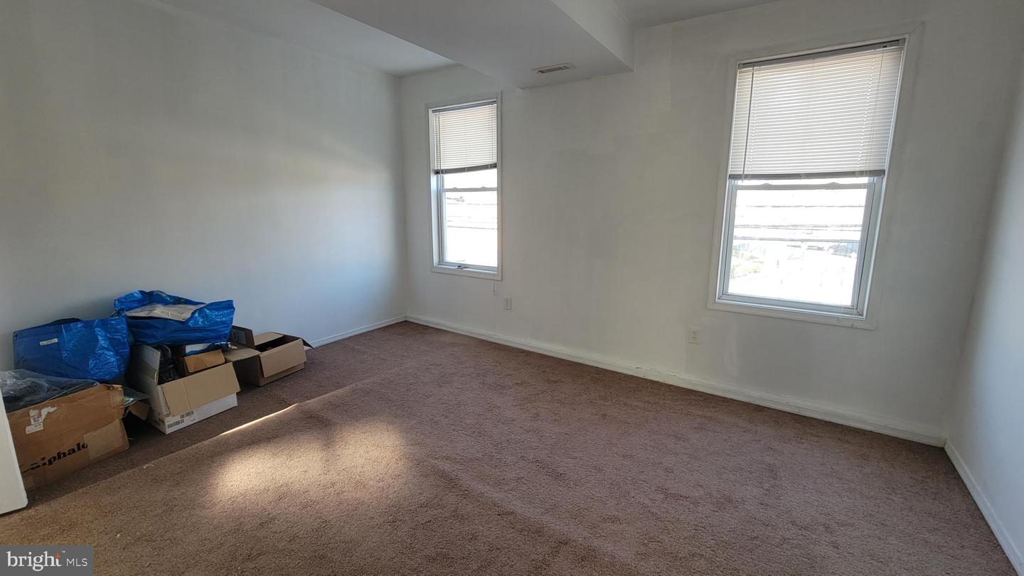 2508 Ridge Ave Property Photo 23