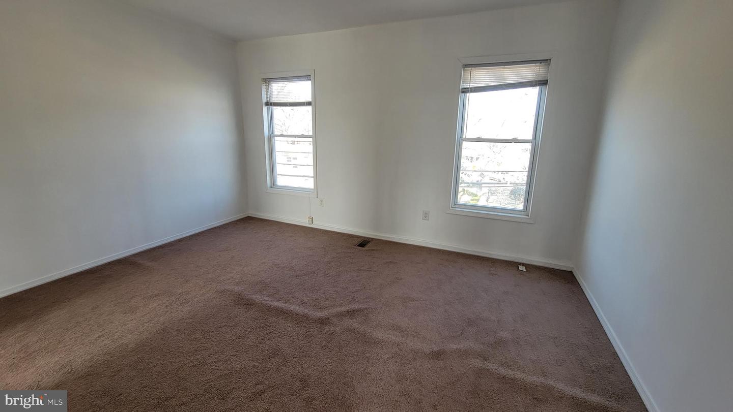 2508 Ridge Ave Property Photo 27