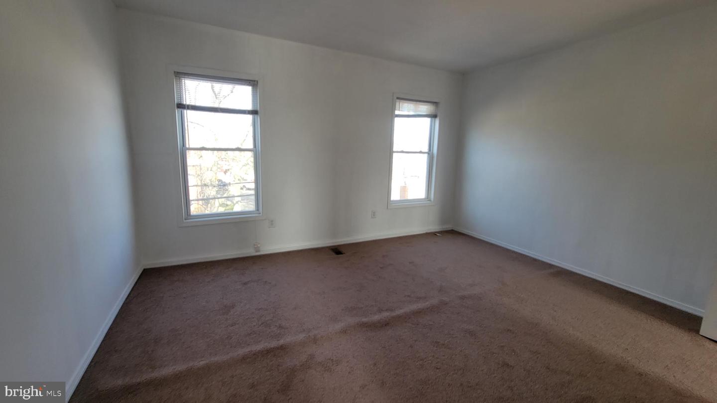 2508 Ridge Ave Property Photo 28