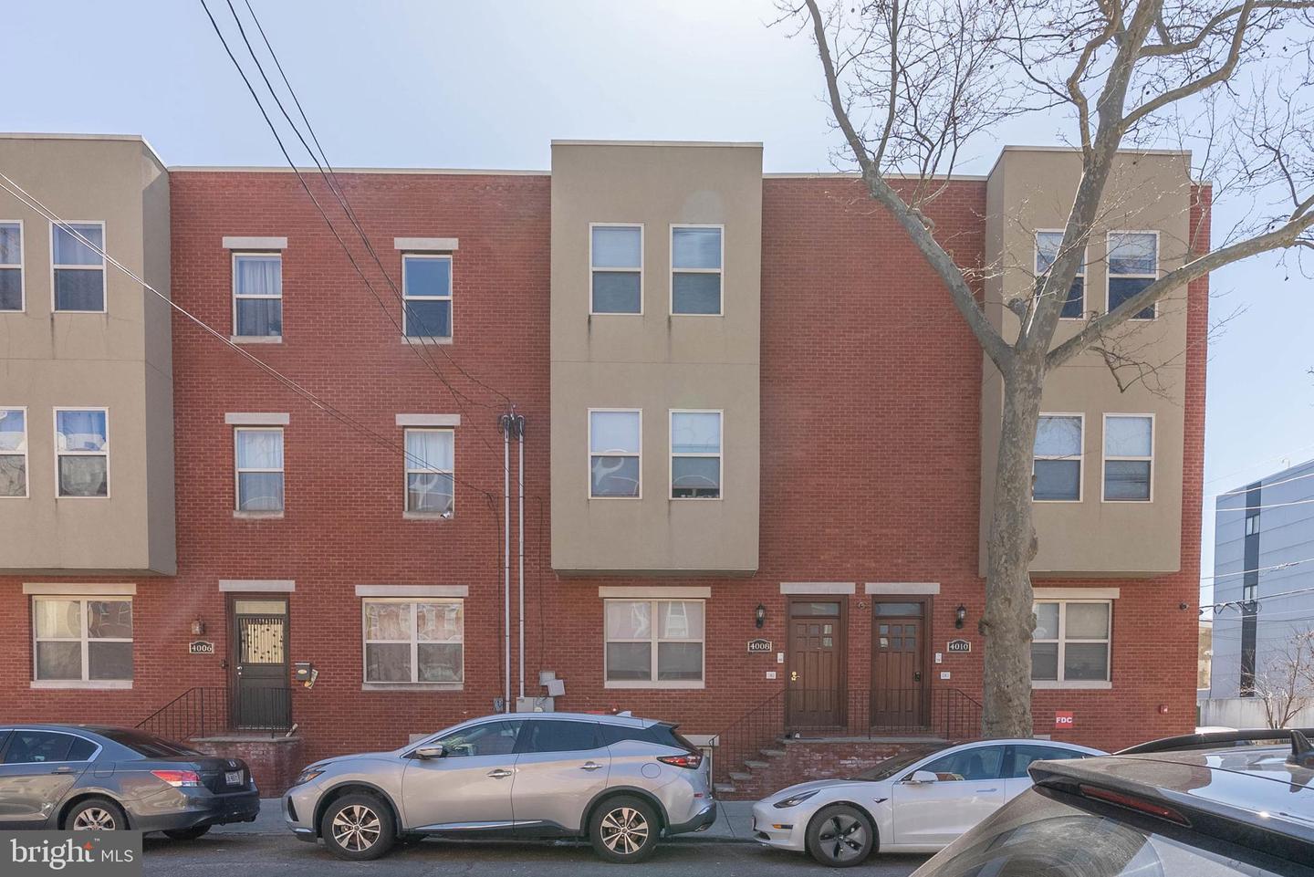 4008 Baring St Property Photo 1
