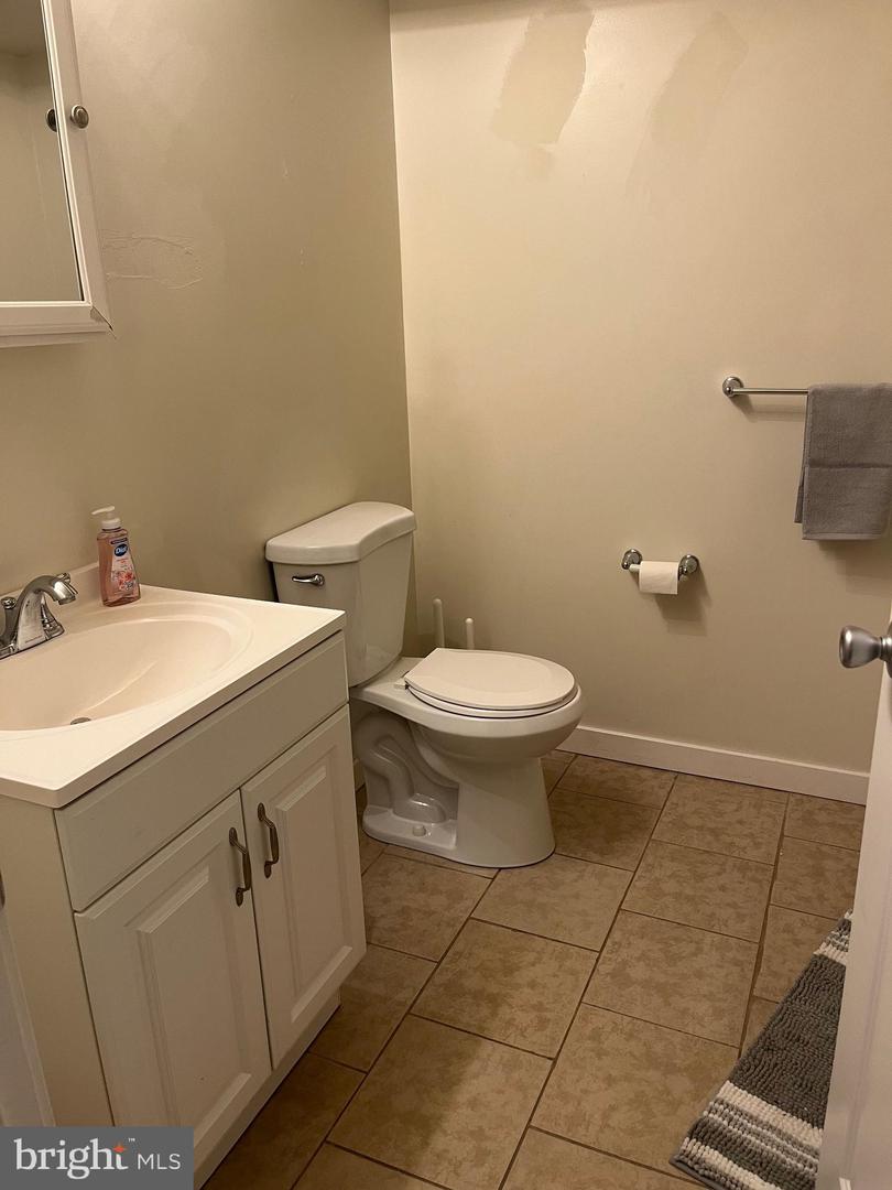 4008 Baring St Property Photo 10