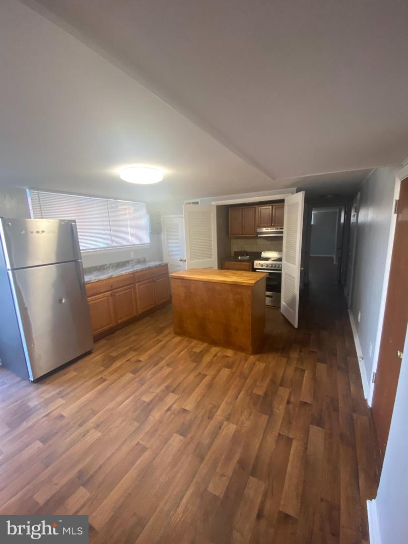 4068 Balwynne Park Rd #3 Property Photo