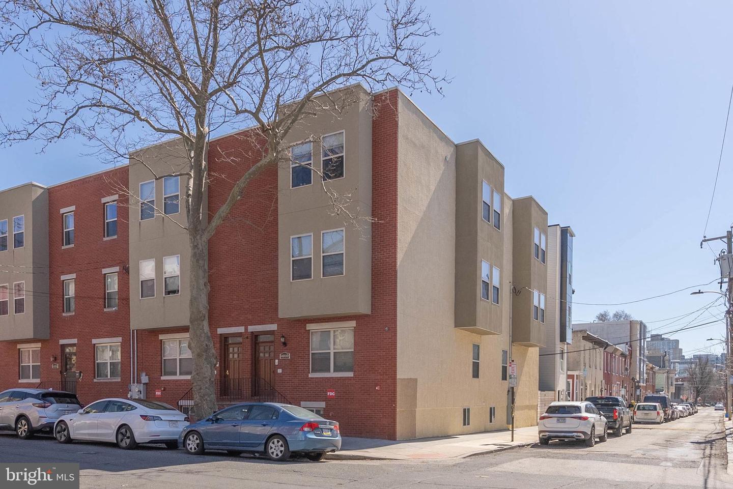 4010 Baring St Property Photo 1