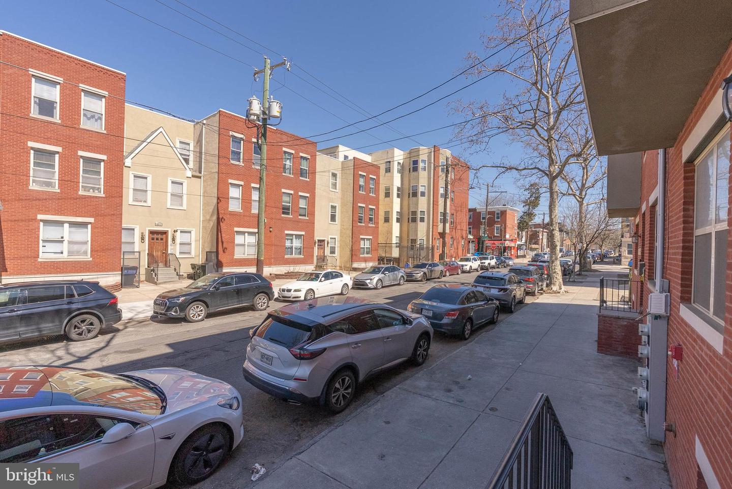 4010 Baring St Property Photo 4